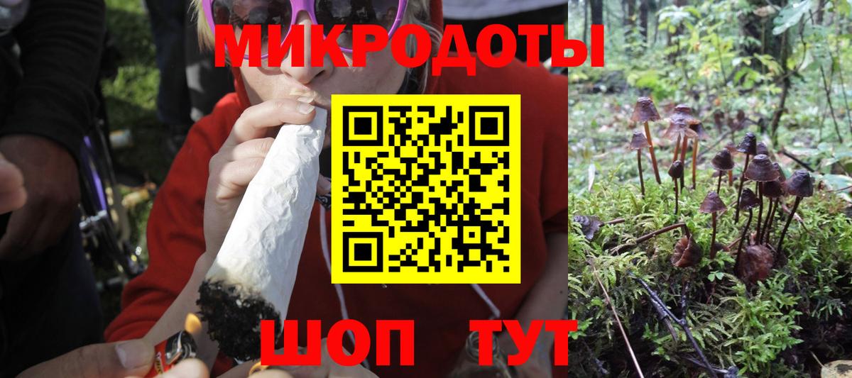 Псилоцибиновые грибы мухоморы  Вход с VPN  Галлюциногенные грибы Psilocybe  Новошахтинск 